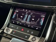 Audi Q7 3.0 TDI V6 45 Black Edition SUV 5dr Diesel Tiptronic quattro Euro 6 (s/s) ( 52