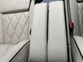 Bentley Continental 6.0 W12 Flying Spur Speed Saloon 4dr Petrol Auto 4WD Euro 4 (610 ps) 39