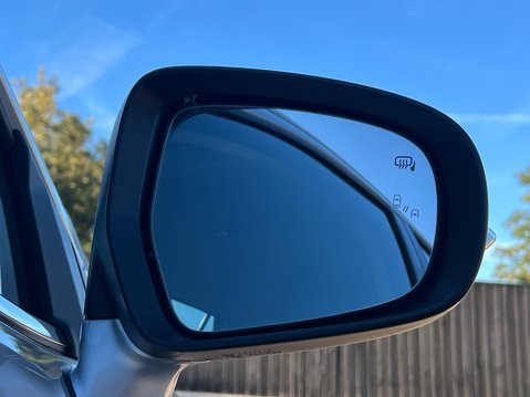 Suzuki S-Cross MOTION 39