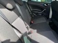 SEAT Ibiza 1.4 16V Sport Euro 5 5dr 23