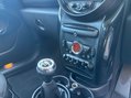 Mini Paceman 1.6 Paceman Cooper 3dr 17