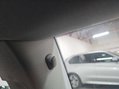 Audi A3 1.2 A3 Sport TFSI 3dr 34
