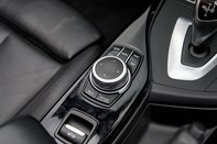 BMW 2 Series 220I M SPORT 33
