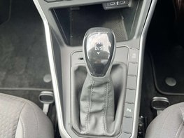 Volkswagen Polo 1.0 Polo Life TSi Semi-Auto 5dr 43