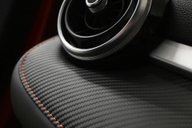 MG ZS 1.5 MG ZS Exclusive VTi-Tech 5dr 12