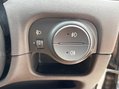 Kia Rio 1.4 LS 5dr 13