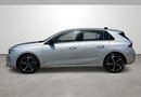 Vauxhall Astra 1.2 Turbo 130 Griffin 5dr 7