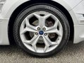 Ford S-Max 2.2 TDCi Titanium X Sport Euro 5 5dr 22