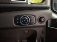 Ford Transit 2.0 Transit 350 Trend EcoBlue 5dr 15