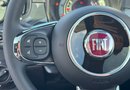 Fiat 500 1.0 Mild Hybrid Dolcevita [Part Leather] 3dr 27