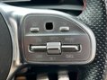 Mercedes-Benz A Class A 200 AMG LINE 26