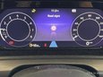 Volkswagen Golf 1.5 TSI Style Euro 6 (s/s) 5dr 8