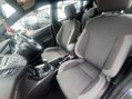 Ford Fiesta 1.0T EcoBoost ST-Line Hatchback 5dr Petrol Manual Euro 6 (s/s) (140 ps) 39