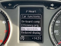 Audi A1 1.0 A1 Sportback TFSI Sport 5dr 22