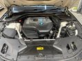 BMW 5 Series 2.0 530e 12kWh SE Auto Euro 6 (s/s) 4dr (17in Alloy) 61