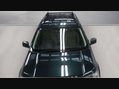 Land Rover Freelander 2.2 Freelander GS TD4 Auto 4WD 5dr 7
