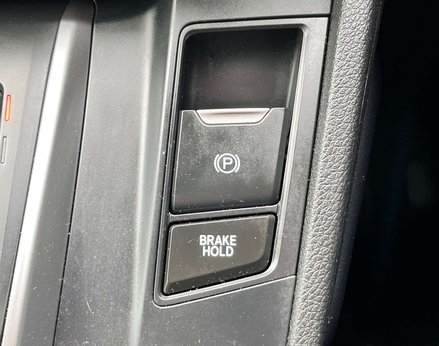 Honda CR-V 2.0 CR-V SR i-MMD 4x2 CVT 5dr 57
