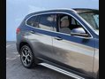 BMW X1 2.0 X1 xDrive 20i XLine Auto 4WD 5dr 10