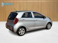 Kia Picanto 1.0 1 Air Hatchback 5dr Petrol Manual Euro 6 (65 bhp) 23