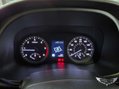 Hyundai TUCSON 1.7 CRDi Blue Drive SE Nav Euro 6 (s/s) 5dr 95