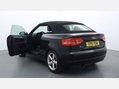 Audi A3 1.6 TDI Technik Convertible 2dr Diesel Manual Euro 5 (s/s) (105 ps) 6
