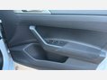 Volkswagen Polo 1.0 TSI SE DSG Euro 6 (s/s) 5dr 26
