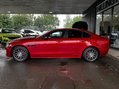 Jaguar XE 2.0d Landmark Auto Euro 6 (s/s) 4dr 5