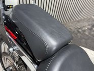 Harley-Davidson Softail HERITAGE 1450 2005 ONLY 7K LONG MOT CRUISER 1450CC 34