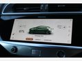 Jaguar I-Pace HSE BLACK 32