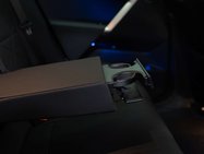 BMW Ix iX xDrive 50 M Sport Edition 4WD 5dr 18