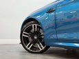 BMW M2 3.0i Coupe 2dr Petrol DCT Euro 6 (s/s) (370 ps) 31