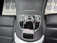 Mercedes-Benz C Class 4.0 C63 V8 BiTurbo AMG (Premium) SpdS MCT Euro 6 (s/s) 2dr 58