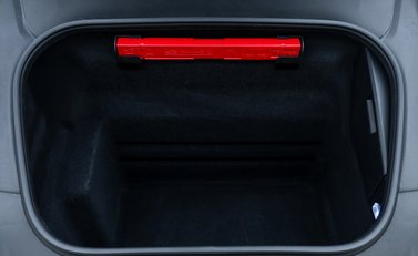 Porsche 911 Turbo Cabriolet (992) 40