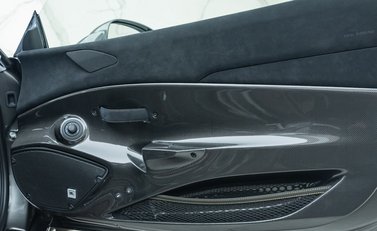 Ferrari 488 Pista 22