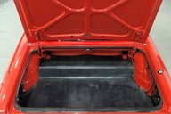 Alfa Romeo Spider 1750 VELOCE 25