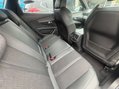 Peugeot 3008 1.5 BlueHDi GT Line SUV 5dr Diesel Manual Euro 6 (s/s) (130 ps) 42