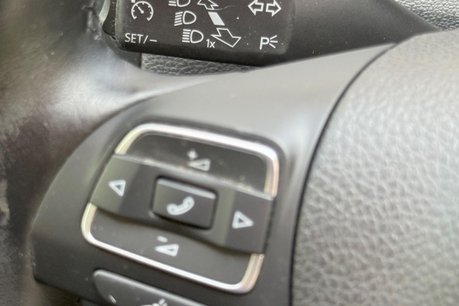 Volkswagen Jetta SPORT TDI 35