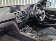 BMW M4 3.0 BiTurbo Coupe 2dr Petrol DCT Euro 6 (s/s) (431 ps) 40