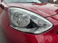 Nissan MICRA 1.2 Acenta Euro 5 5dr 37