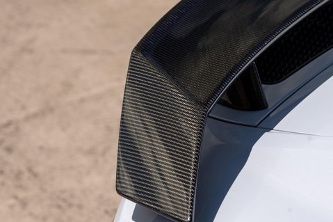 Audi R8 5.2 FSI V10 Plus S Tronic quattro Euro 6 (s/s) 2dr 14
