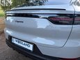Porsche Cayenne V6 PLATINUM EDITION 19