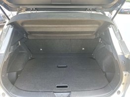 Nissan Qashqai 1.3 Qashqai N-Connecta DiG-T MHEV 5dr 64