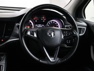 Vauxhall Astra BUSINESS EDITION NAV 44