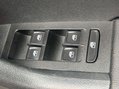 Skoda Octavia 1.4 TSI SE Hatchback 5dr Petrol DSG Euro 6 (s/s) (150 ps) 23