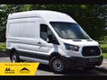 Ford Transit 2.0 Transit 350 1