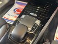 Mercedes-Benz A Class 1.5 A 180 AMG Line Executive D Auto 5dr 55
