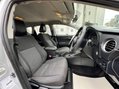 Toyota Auris ICON VVT-I 31