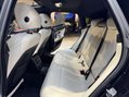 BMW 4 Series 3.0 435d xDrive Gran Coupe M Sport Auto 4WD 5dr 71