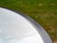 Tesla Model 3 PERFORMANCE 15