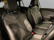 Volkswagen Id.4 Pro 77kWh Match SUV 5dr Electric Auto (286 ps) 11